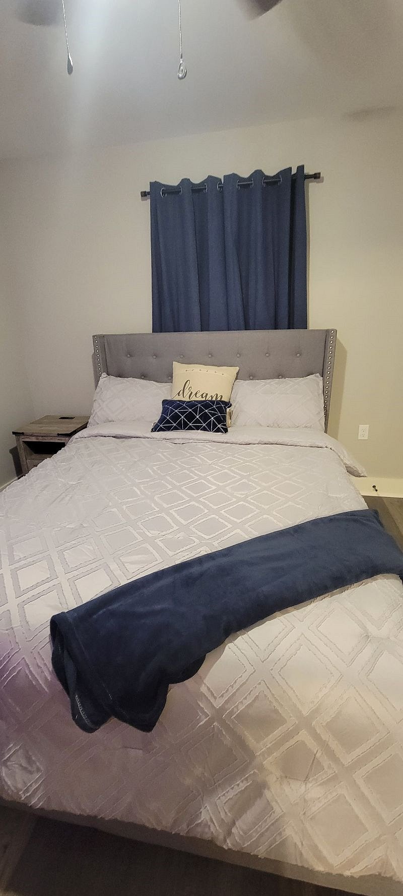 Furnished Finder property 517280_1 photo 23