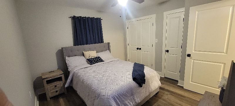 Furnished Finder property 517280_1 photo 24