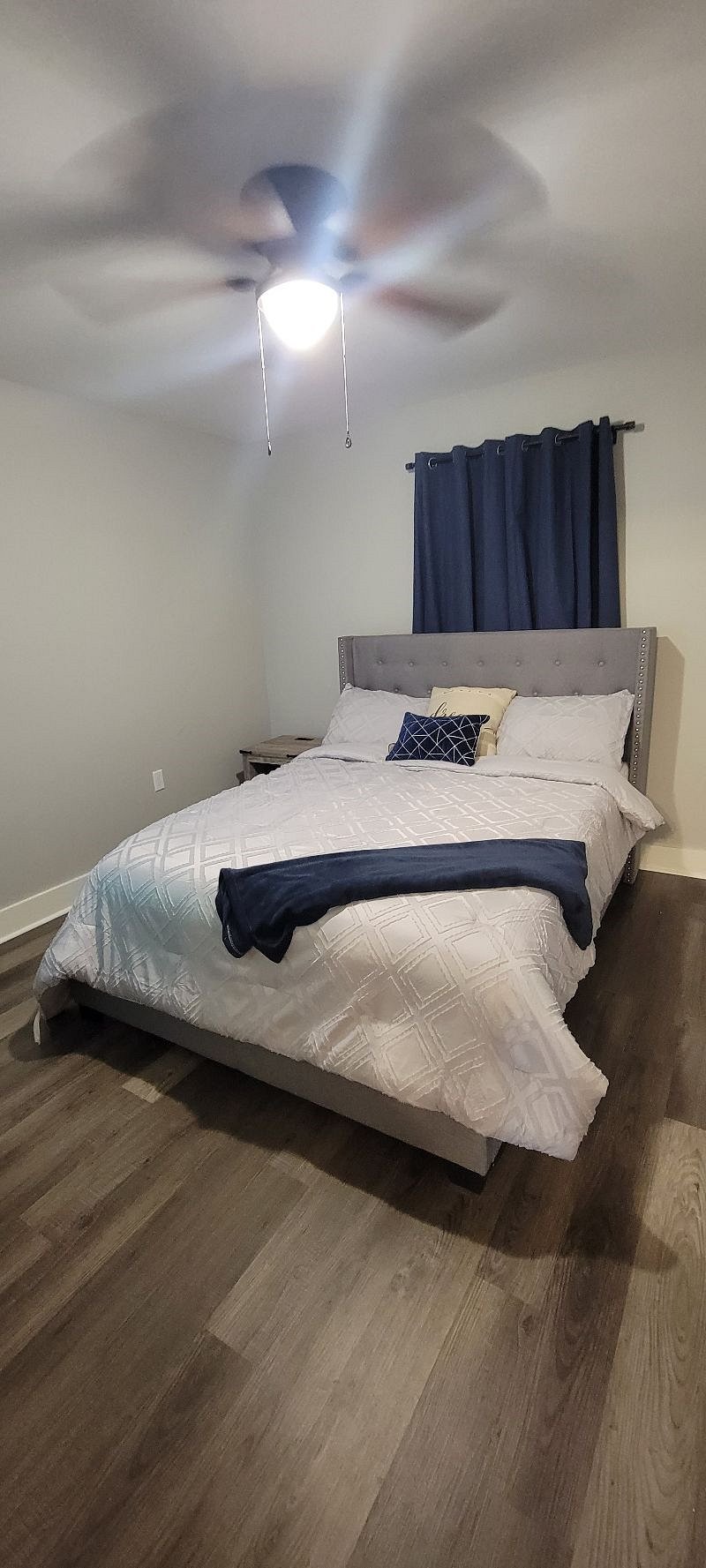 Furnished Finder property 517280_1 photo 25