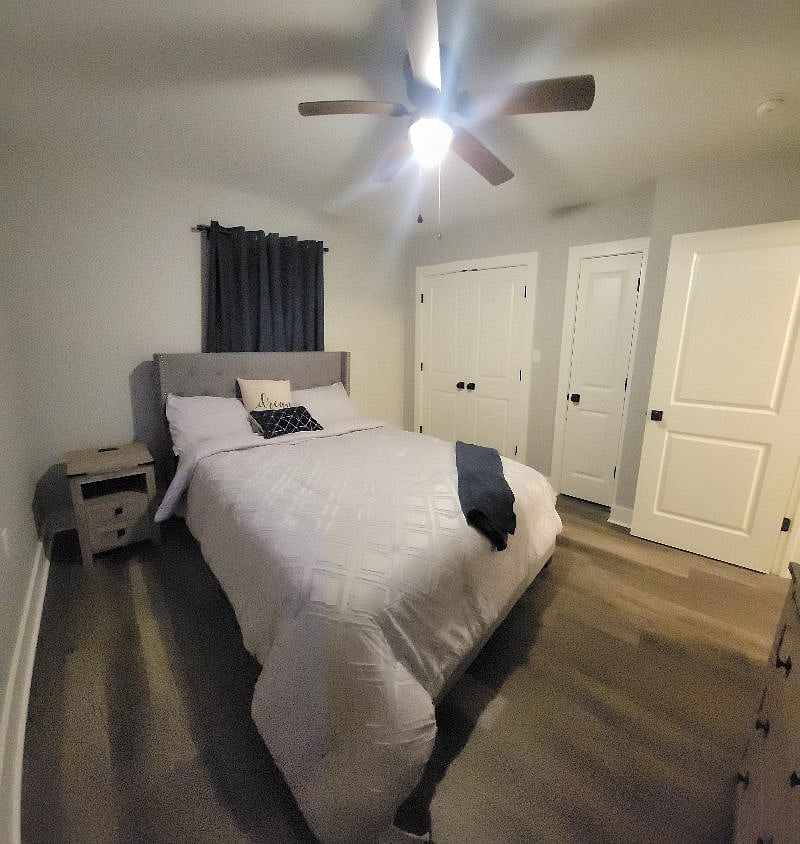 Furnished Finder property 517280_1 photo 26