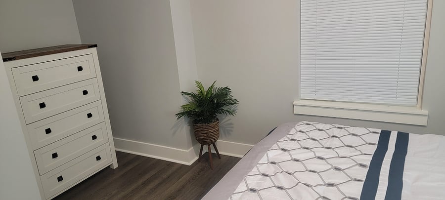 Furnished Finder property 517280_1 photo 27