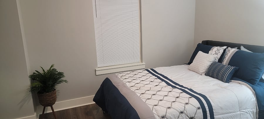 Furnished Finder property 517280_1 photo 28