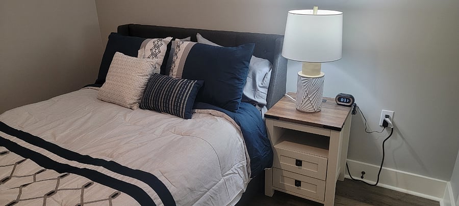 Furnished Finder property 517280_1 photo 29