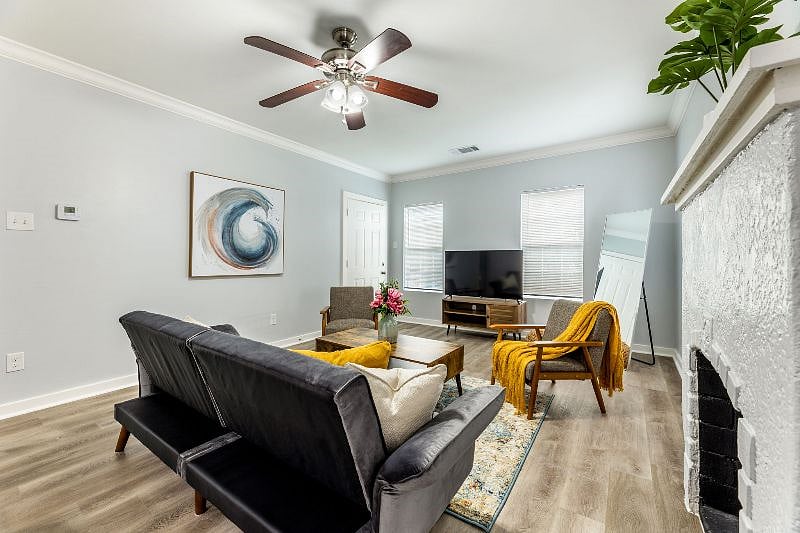 Furnished Finder property 517283_1 photo 3