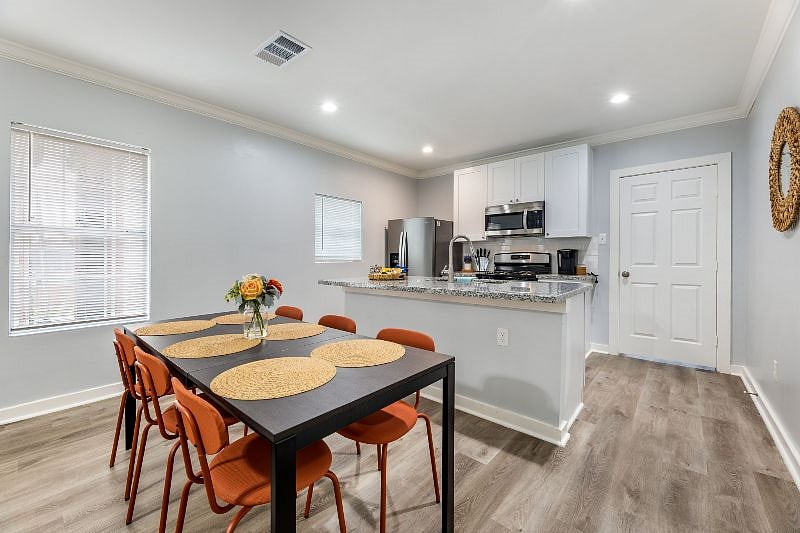 Furnished Finder property 517283_1 photo 5