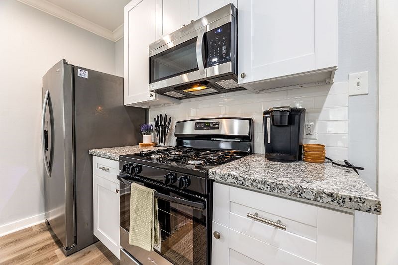 Furnished Finder property 517283_1 photo 6