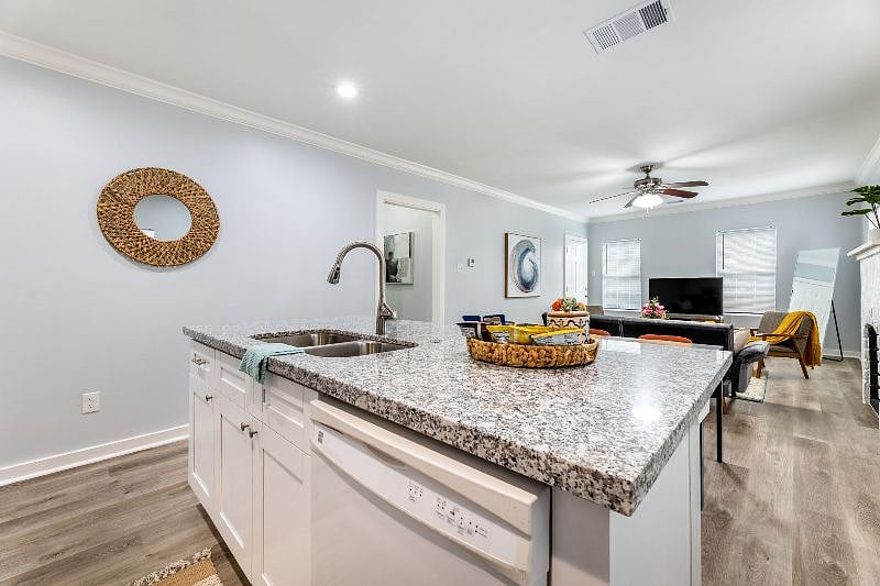 Furnished Finder property 517283_1 photo 7