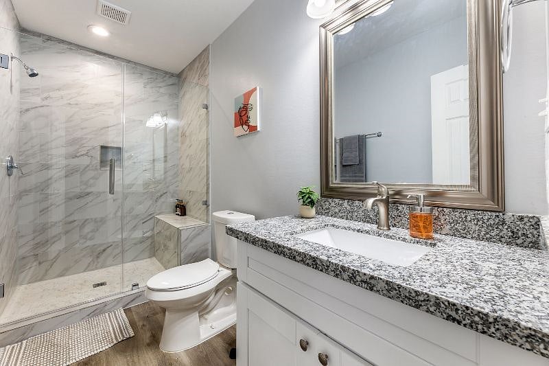 Furnished Finder property 517283_1 photo 9