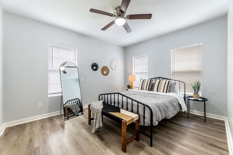 Furnished Finder property 517283_1 photo 10