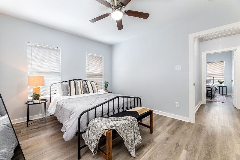 Furnished Finder property 517283_1 photo 11