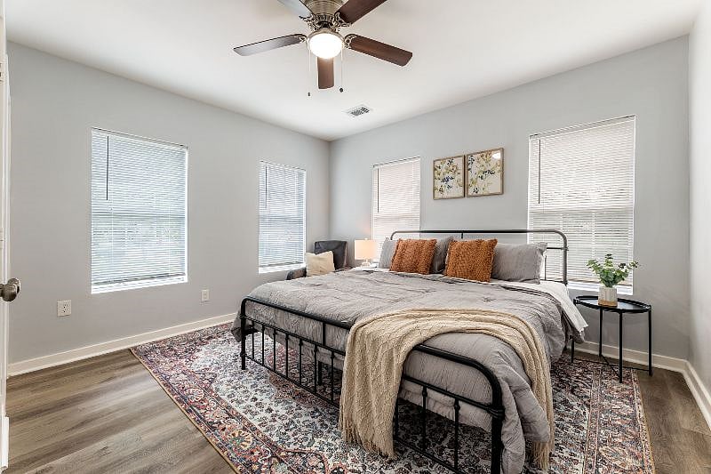 Furnished Finder property 517283_1 photo 12