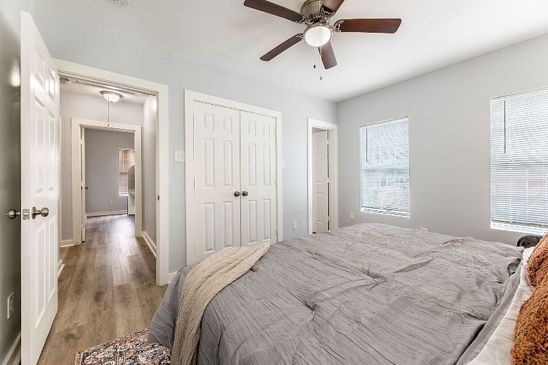 Furnished Finder property 517283_1 photo 13