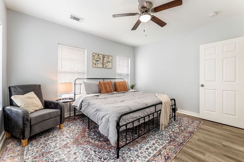 Furnished Finder property 517283_1 photo 14