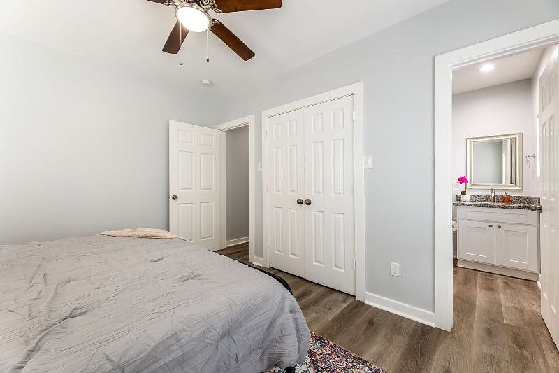 Furnished Finder property 517283_1 photo 15