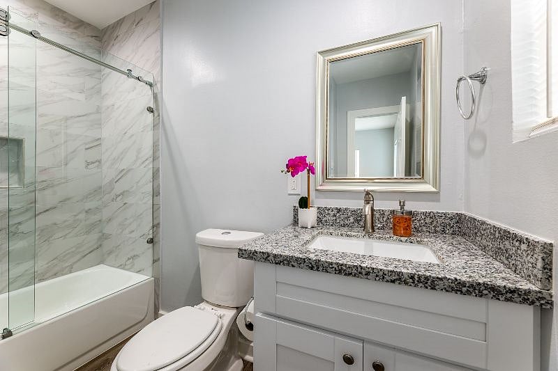 Furnished Finder property 517283_1 photo 16