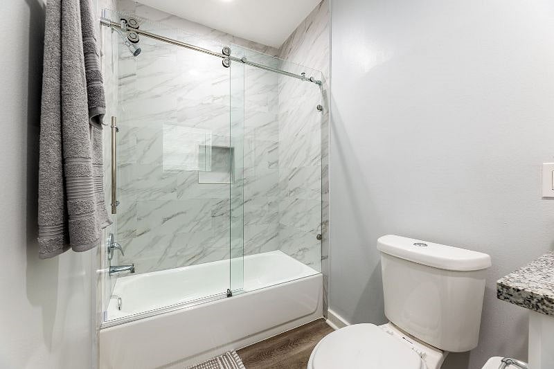 Furnished Finder property 517283_1 photo 17