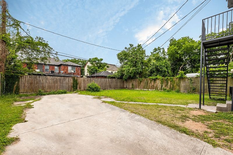 Furnished Finder property 517283_1 photo 22
