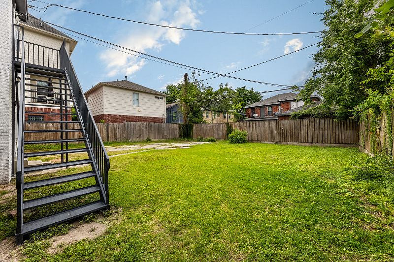 Furnished Finder property 517283_1 photo 23