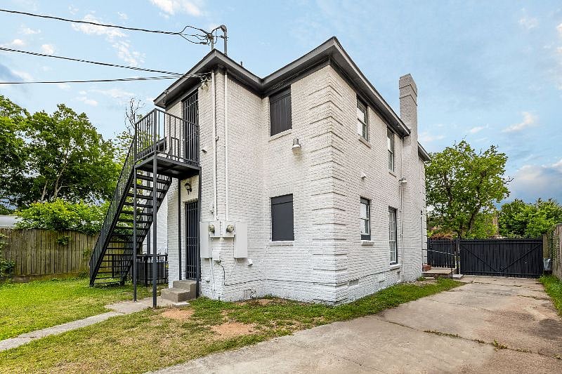 Furnished Finder property 517283_1 photo 25