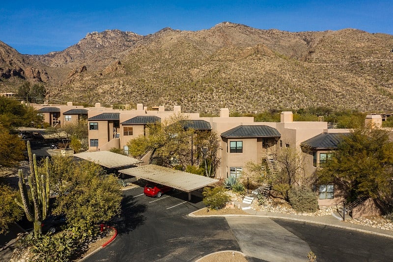 Furnished Finder property 517296_1 photo 23