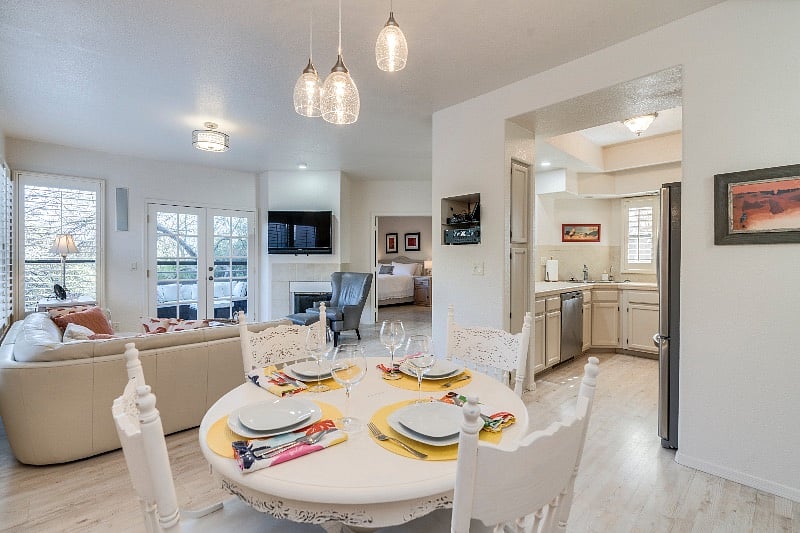 Furnished Finder property 517296_1 photo 7