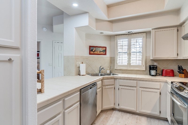 Furnished Finder property 517296_1 photo 5