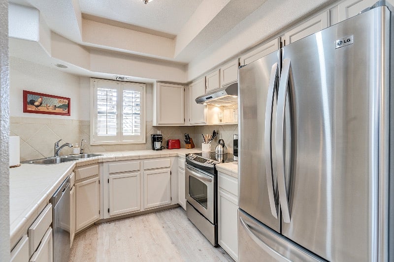 Furnished Finder property 517296_1 photo 6