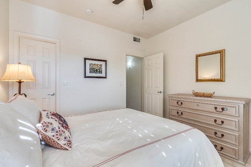 Furnished Finder property 517296_1 photo 15