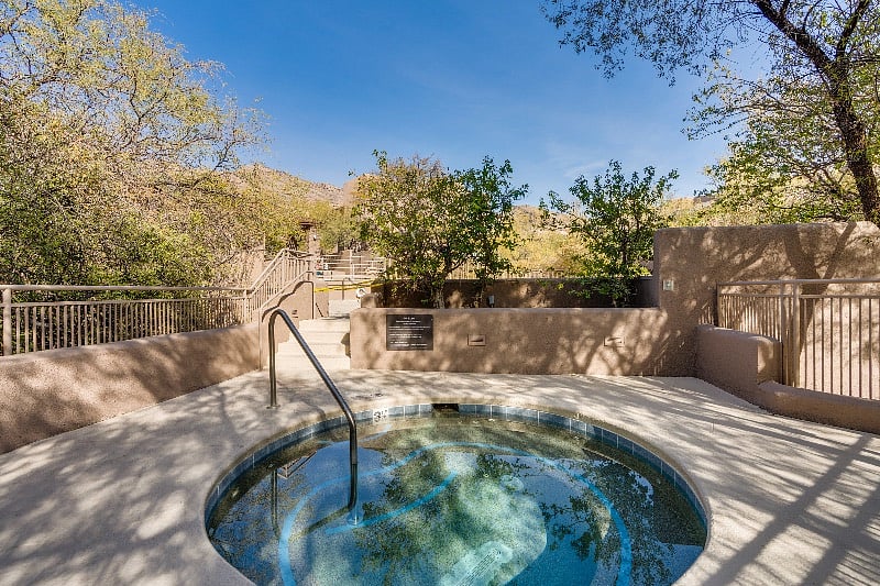 Furnished Finder property 517296_1 photo 21