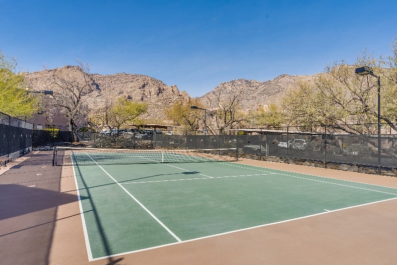 Furnished Finder property 517296_1 photo 22