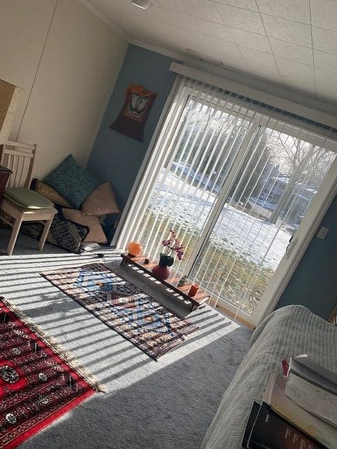 Furnished Finder property 517298_1 photo 4