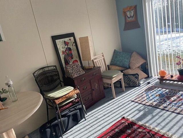 Furnished Finder property 517298_1 photo 3