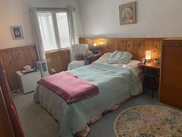 Furnished Finder property 517298_1 photo 7