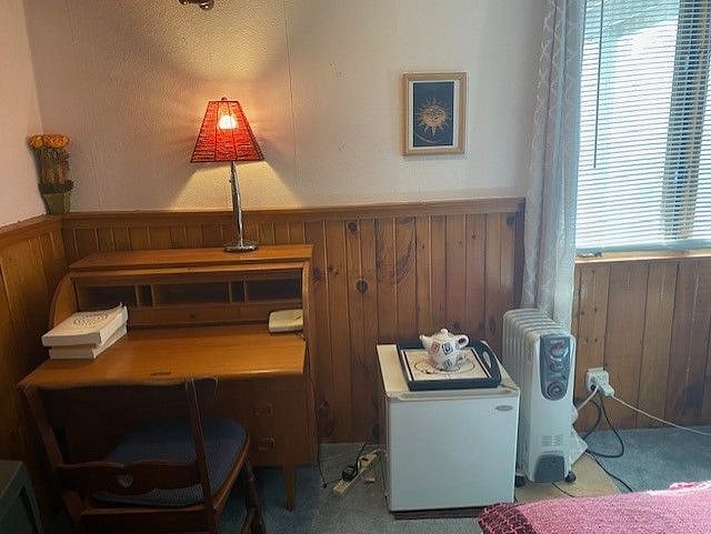 Furnished Finder property 517298_1 photo 8