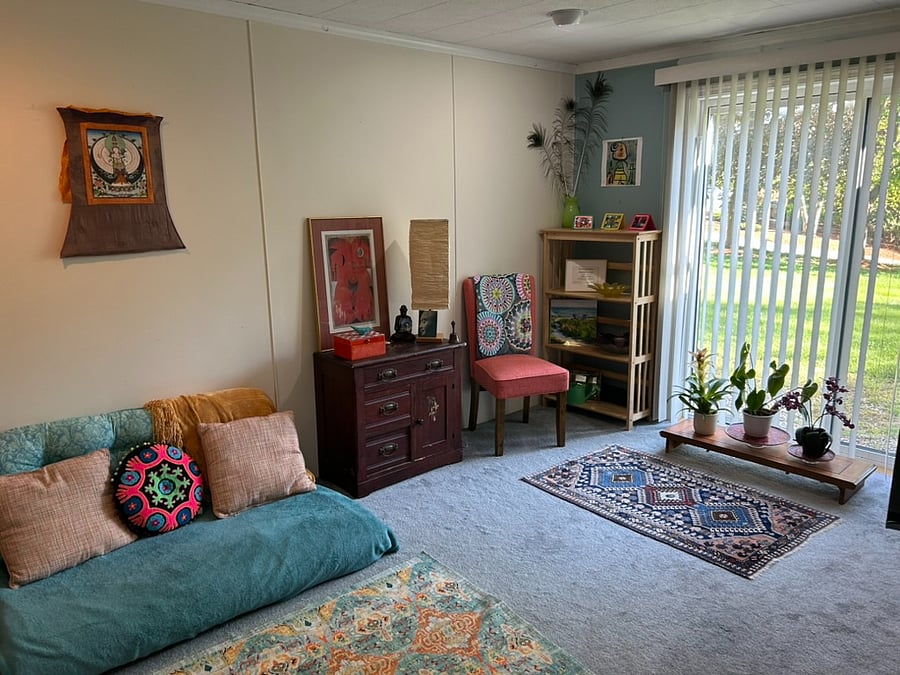 Furnished Finder property 517298_1 photo 14