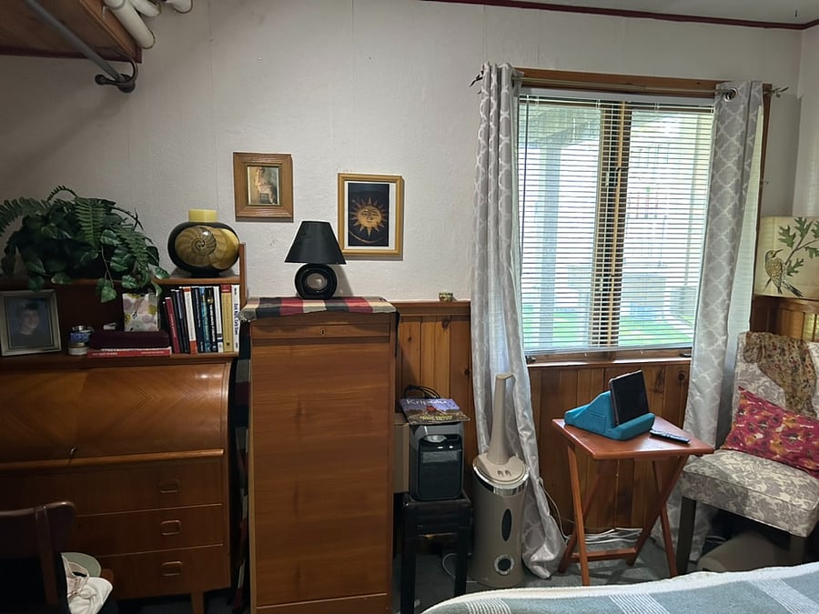 Furnished Finder property 517298_1 photo 15