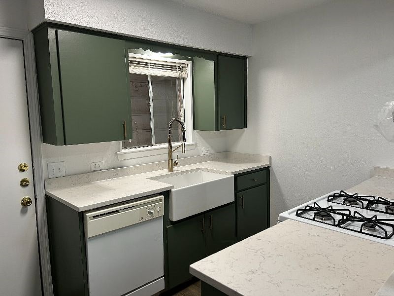 Furnished Finder property 517300_1 photo 5