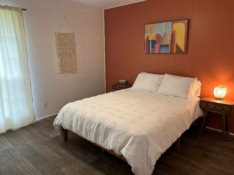 Furnished Finder property 517300_1 photo 9