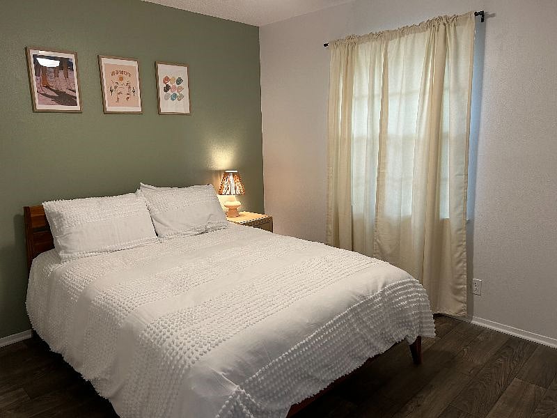 Furnished Finder property 517300_1 photo 13