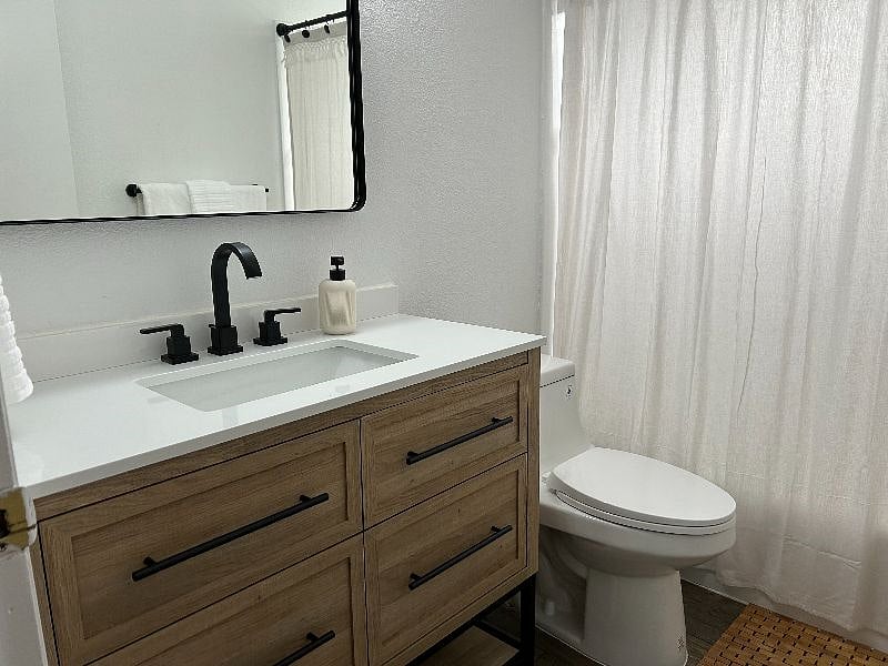 Furnished Finder property 517300_1 photo 14