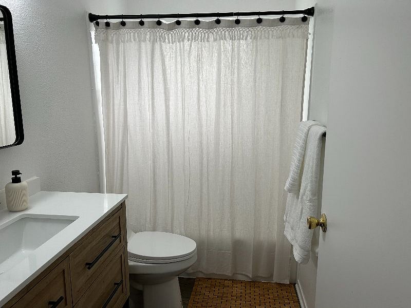 Furnished Finder property 517300_1 photo 15