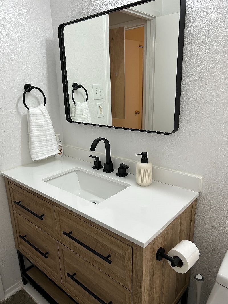 Furnished Finder property 517300_1 photo 16