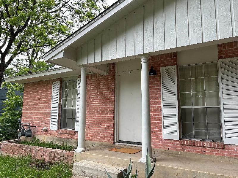 Furnished Finder property 517300_1 photo 18