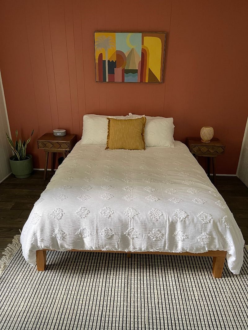 Furnished Finder property 517300_1 photo 10