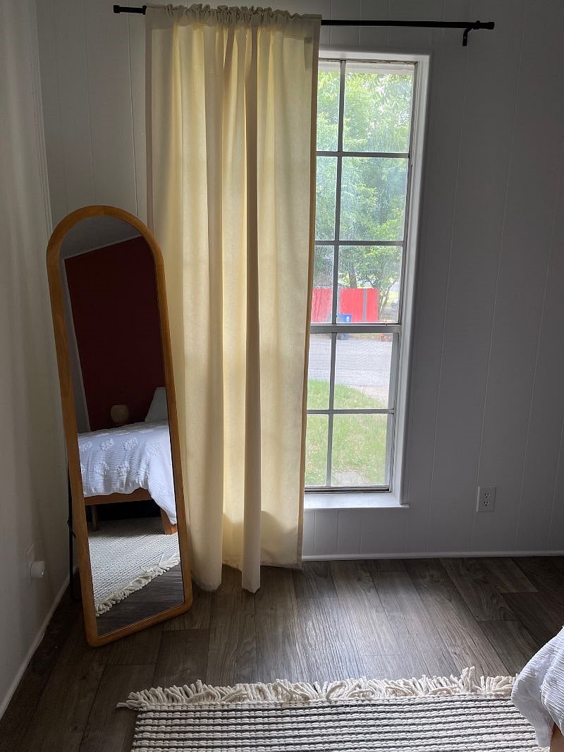 Furnished Finder property 517300_1 photo 11