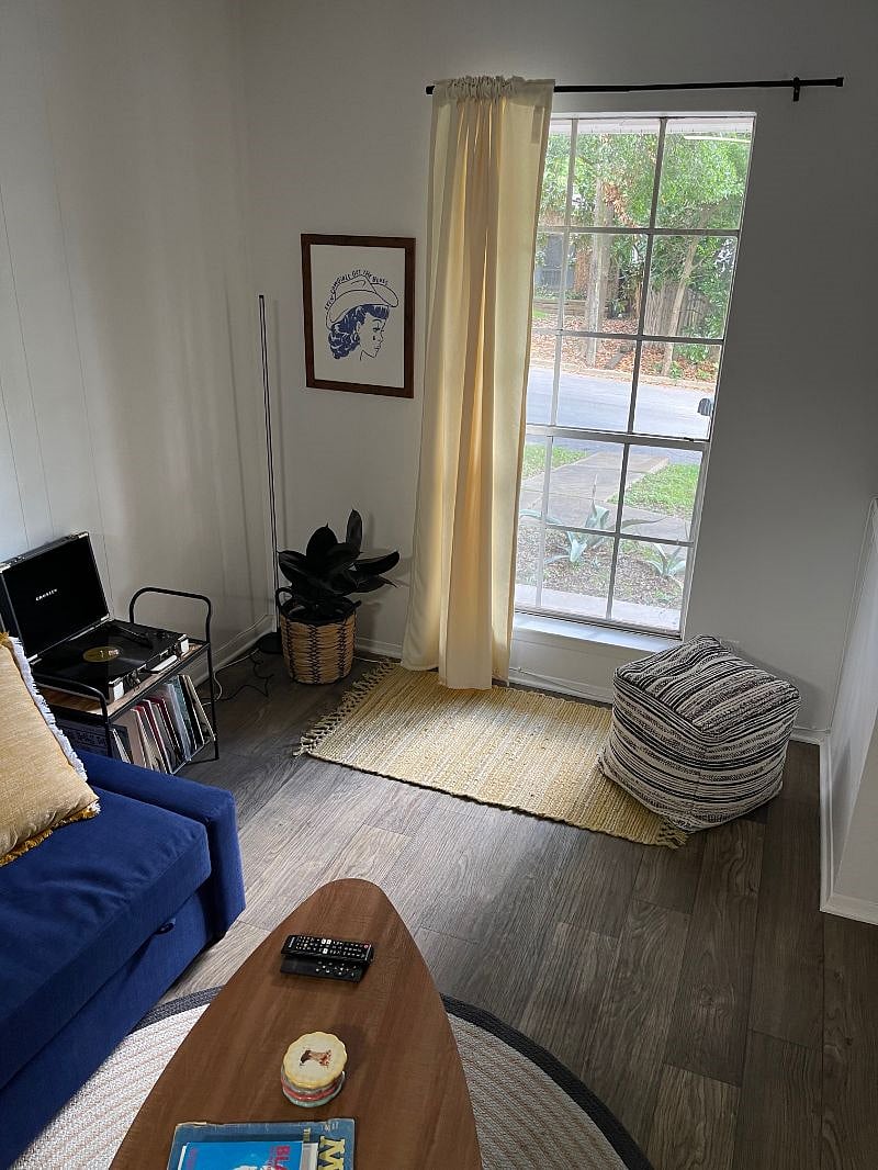 Furnished Finder property 517300_1 photo 3