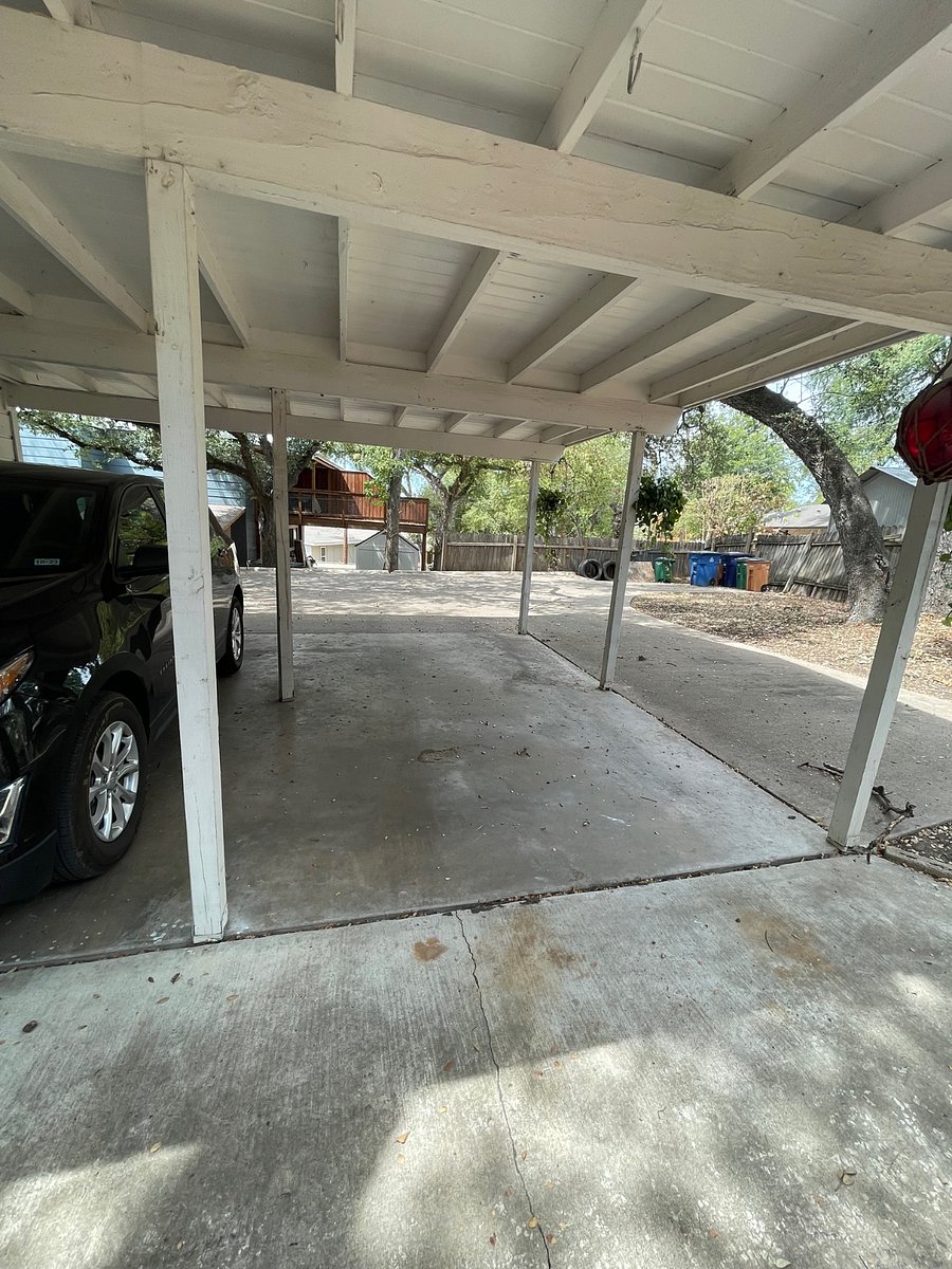 Furnished Finder property 517300_2 photo 25