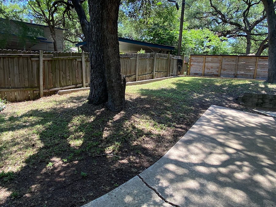 Furnished Finder property 517300_2 photo 26