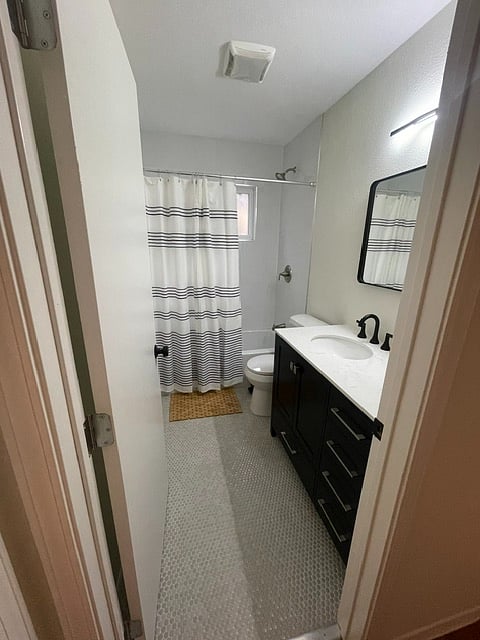 Furnished Finder property 517300_2 photo 9