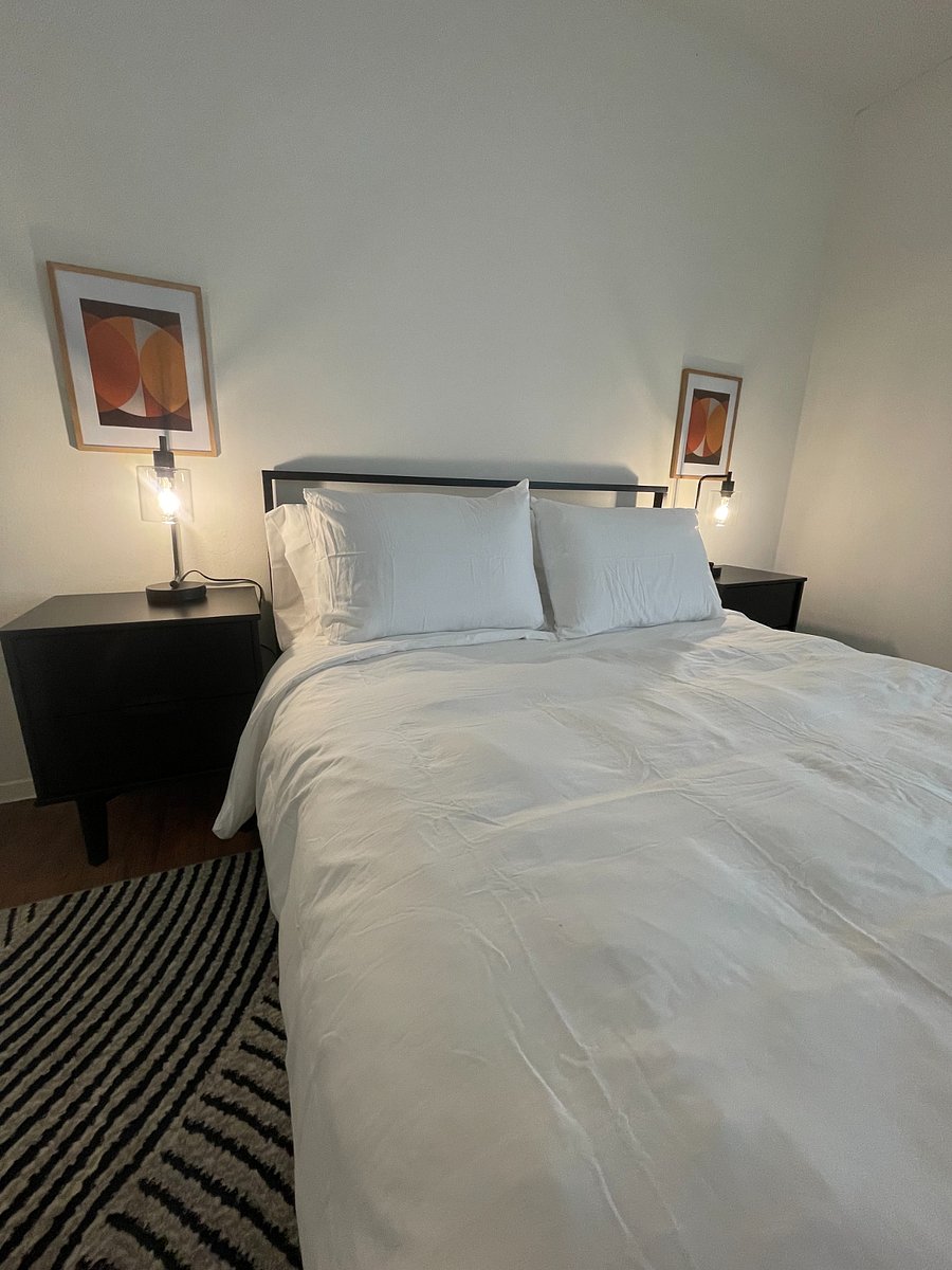 Furnished Finder property 517300_2 photo 20